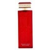 Elizabeth Arden Elizabeth Arden Red Door Eau de Toilette 100ml Spray - New Edition