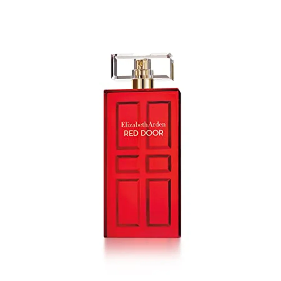 Elizabeth Arden Elizabeth Arden Red Door Eau de Toilette Spray 50ml