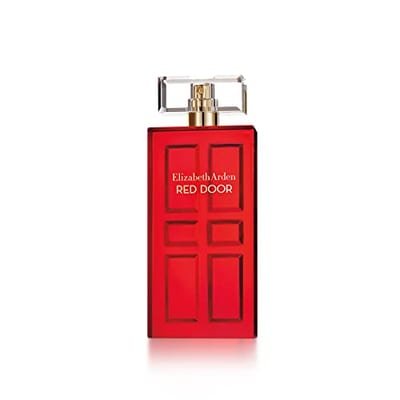 Elizabeth Arden Elizabeth Arden Red Door Eau de Toilette Spray 50ml