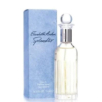 Elizabeth Arden Elizabeth Arden Splendor Eau de Parfum 75ml