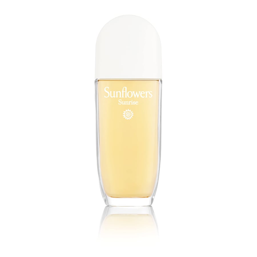 Elizabeth Arden Elizabeth Arden Sunflower Sunrise Eau de Toilette 100ml Spray