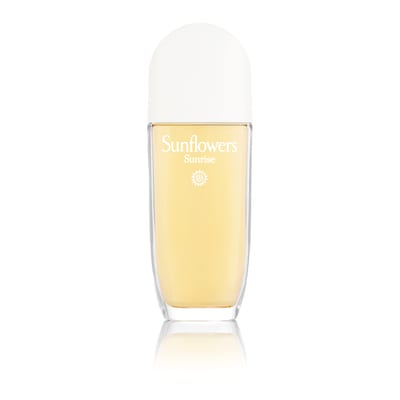 Elizabeth Arden Elizabeth Arden Sunflower Sunrise Eau de Toilette 100ml Spray