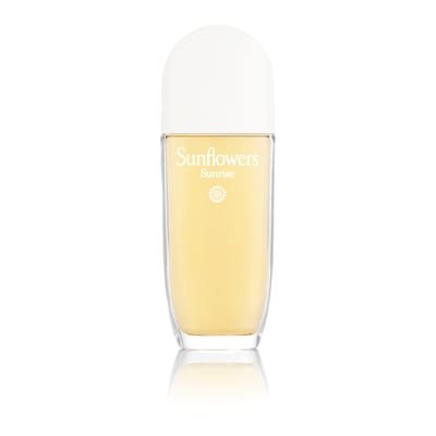 Elizabeth Arden Elizabeth Arden Sunflower Sunrise Eau de Toilette 100ml Spray