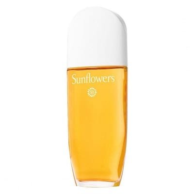Elizabeth Arden Elizabeth Arden Sunflowers Eau de Toilette 30ml