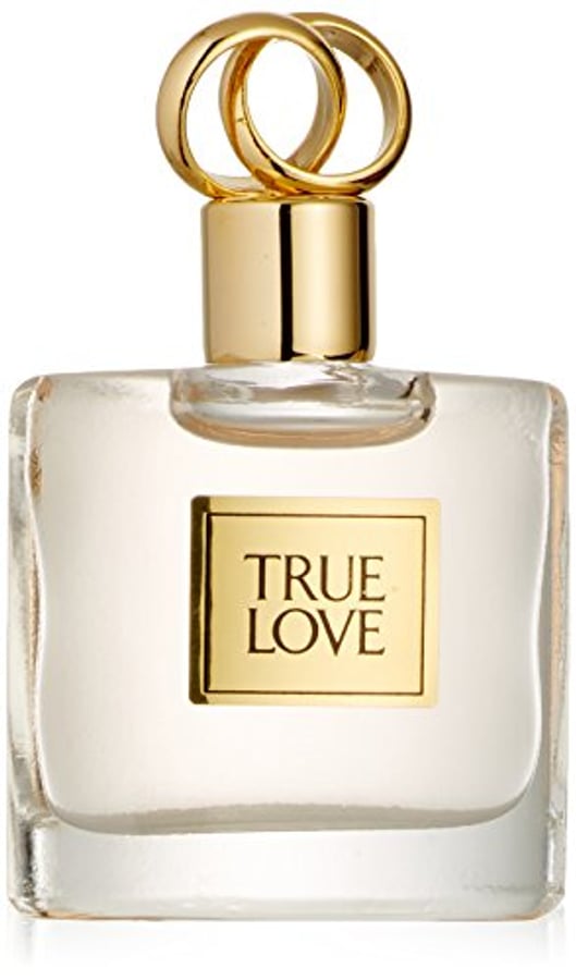 Elizabeth Arden Elizabeth Arden True Love Eau de Toilette 3.7ml