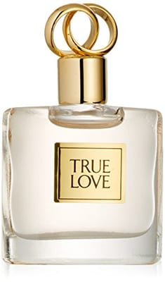 Elizabeth Arden Elizabeth Arden True Love Eau de Toilette 3.7ml