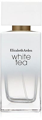 Elizabeth Arden Elizabeth Arden White Tea Eau de Toilette 50ml Spray