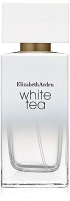 Elizabeth Arden Elizabeth Arden White Tea Eau de Toilette 50ml Spray