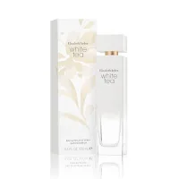 Elizabeth Arden Elizabeth Arden White Tea Eau De Toilette Spray 100ml