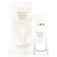 Elizabeth Arden Elizabeth Arden White Tea Eau De Toilette Spray 50ml
