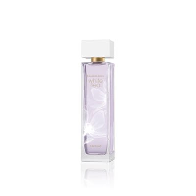 Elizabeth Arden Elizabeth Arden White Tea Eau Lilac Eau de Toilette 100ml Spray