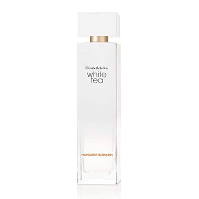 Elizabeth Arden Elizabeth Arden White Tea Mandarin Blossom Eau de Toilette 100ml Spray