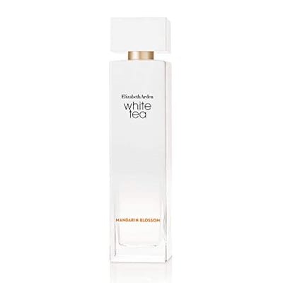 Elizabeth Arden Elizabeth Arden White Tea Mandarin Blossom Eau de Toilette 100ml Spray