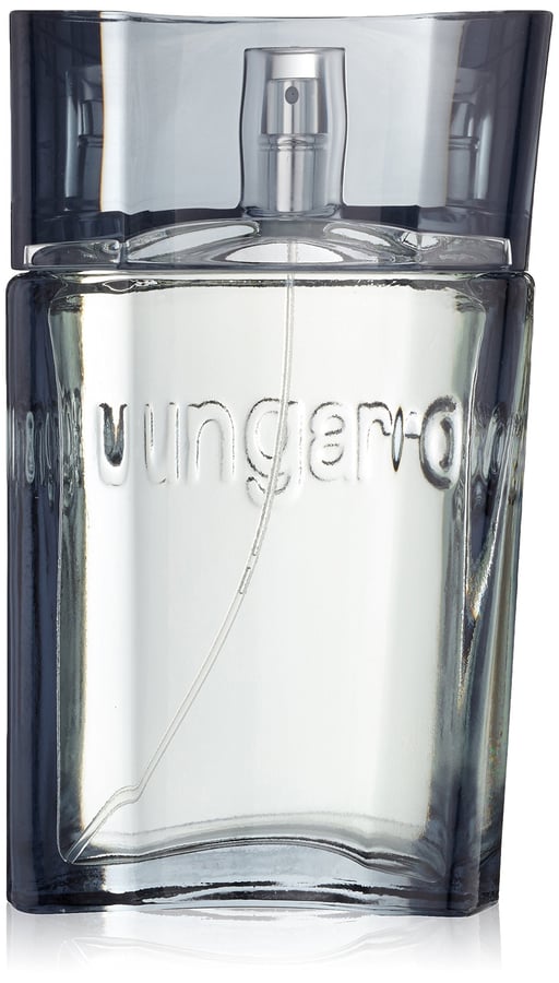 Emanuel Ungaro Emanuel Ungaro Man Eau de Toilette 90ml Spray