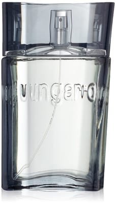 Emanuel Ungaro Emanuel Ungaro Man Eau de Toilette 90ml Spray