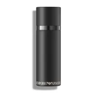 Emporio Armani Emporio Armani Classic He Eau De Toilette 50ml