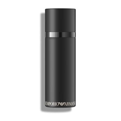 Emporio Armani Emporio Armani Classic He Eau De Toilette 50ml
