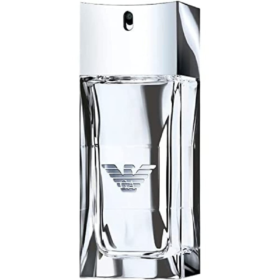 Emporio Armani Emporio Armani Diamonds for Men Eau de Toilette 75ml