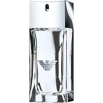 Emporio Armani Emporio Armani Diamonds for Men Eau de Toilette 75ml