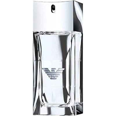 Emporio Armani Emporio Armani Diamonds for Men Eau de Toilette 75ml