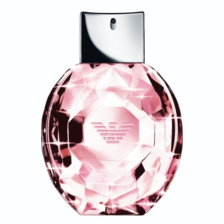 Emporio Armani Emporio Armani Diamonds Rose Eau de Toilette 50ml