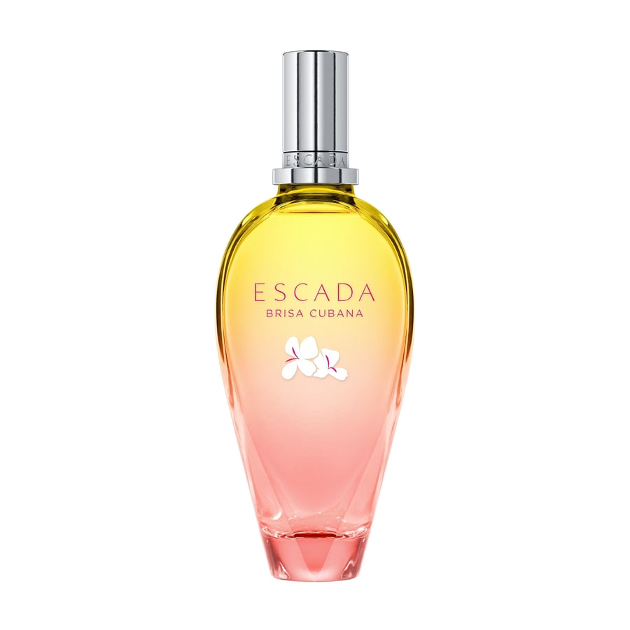 Escada Escada Brisa Cubana Eau de Toilette 100ml Spray