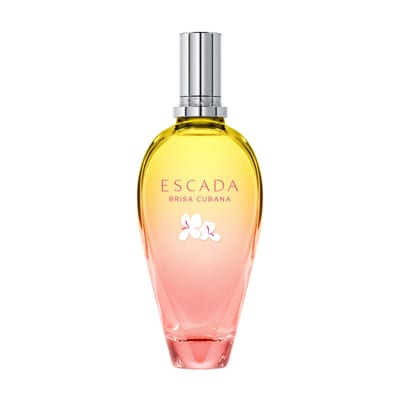 Escada Escada Brisa Cubana Eau de Toilette 100ml Spray