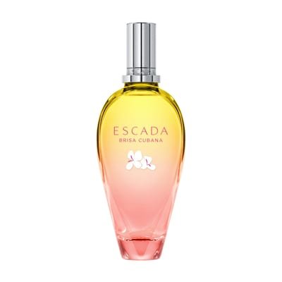 Escada Escada Brisa Cubana Eau de Toilette 100ml Spray