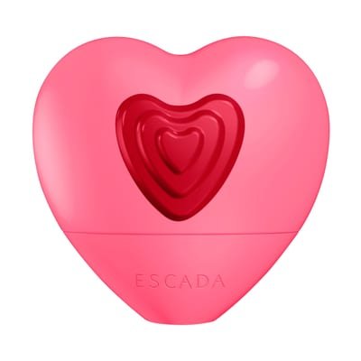 Escada Escada Candy Love Eau de Toilette 100ml Spray
