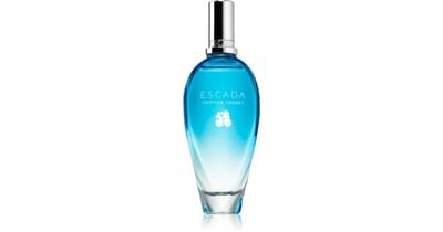 Escada Escada Chiffon Sorbet Eau de Toilette 100ml Spray