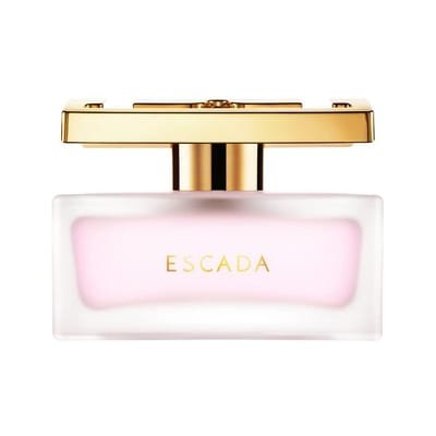 Escada Escada Especially Escada Delicate Notes Eau de Toilette 50ml Spray