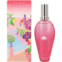 Escada Escada Sorbetto Rosso Eau de Toilette 100ml Spray – Limited Edition