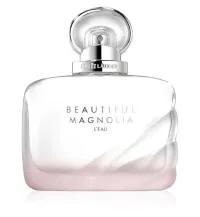 Estee Lauder Estee Lauder Beautiful Magnolia L'eau Eau De Toilette 50ml