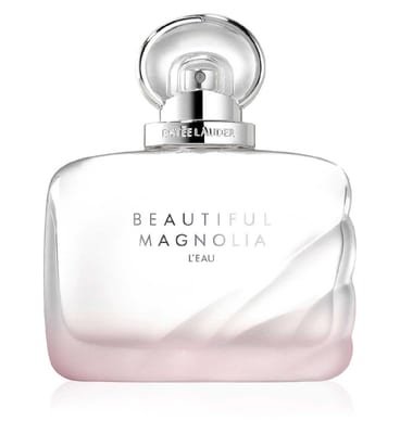 Estee Lauder Estee Lauder Beautiful Magnolia L'eau Eau De Toilette 50ml