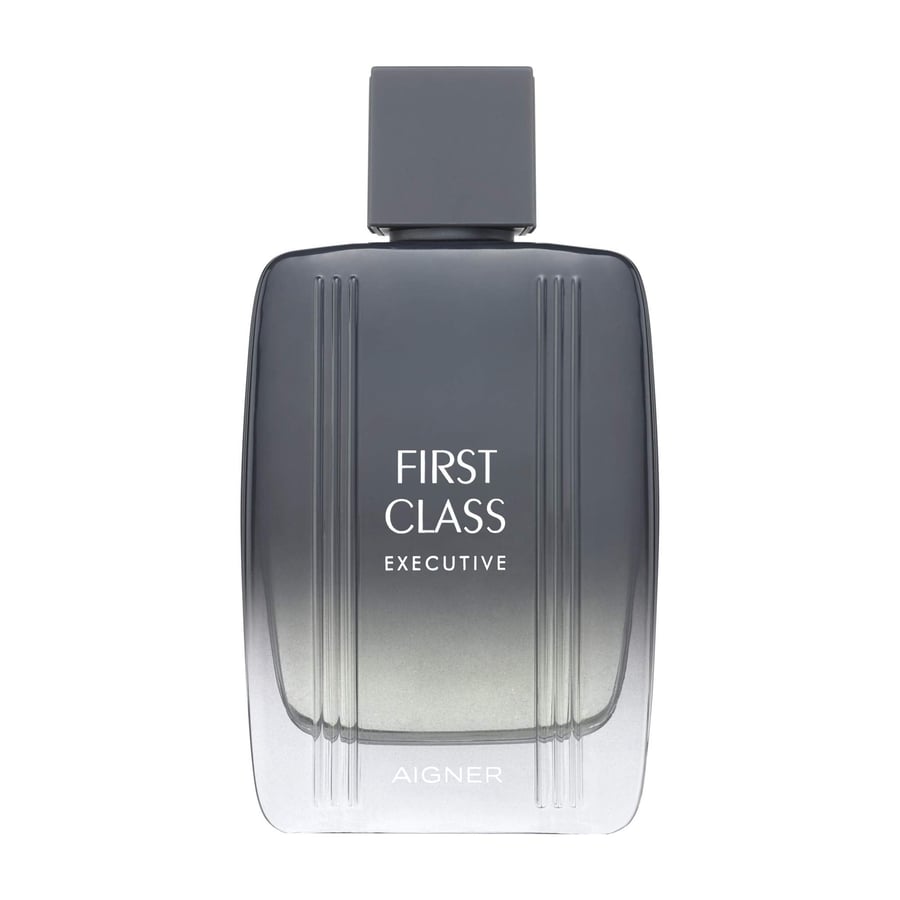 Etienne Aigner Etienne Aigner First Class Explorer Eau de Toilette 50ml Spray