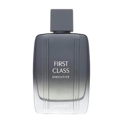 Etienne Aigner Etienne Aigner First Class Explorer Eau de Toilette 50ml Spray