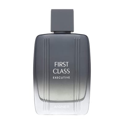 Etienne Aigner Etienne Aigner First Class Explorer Eau de Toilette 50ml Spray