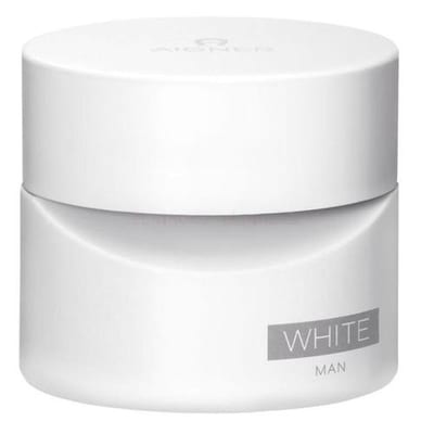 Etienne Aigner Etienne Aigner Aigner White Man Eau de Toilette 125ml Spray
