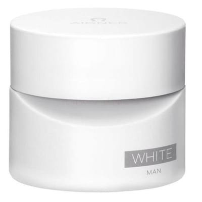 Etienne Aigner Etienne Aigner Aigner White Man Eau de Toilette 125ml Spray