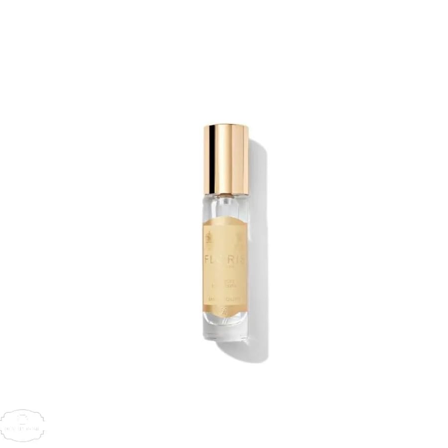 Floris Floris Bouquet De La Reine Eau de Toilette 10ml Spray