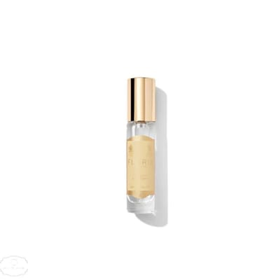 Floris Floris Bouquet De La Reine Eau de Toilette 10ml Spray