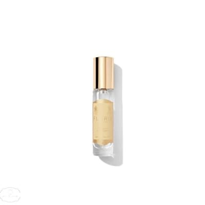Floris Floris Bouquet De La Reine Eau de Toilette 10ml Spray