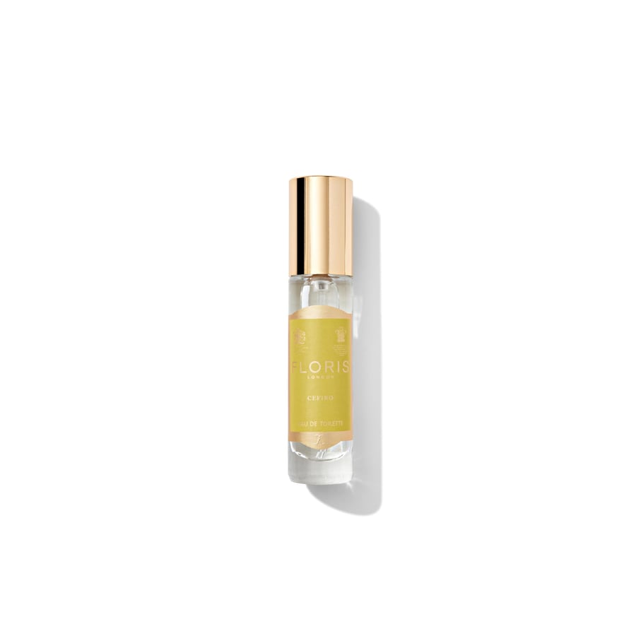 Floris Floris Cefiro Eau de Toilette 10ml Spray
