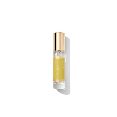 Floris Floris Cefiro Eau de Toilette 10ml Spray