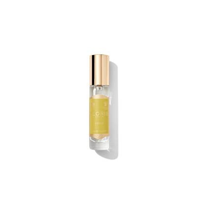 Floris Floris Cefiro Eau de Toilette 10ml Spray