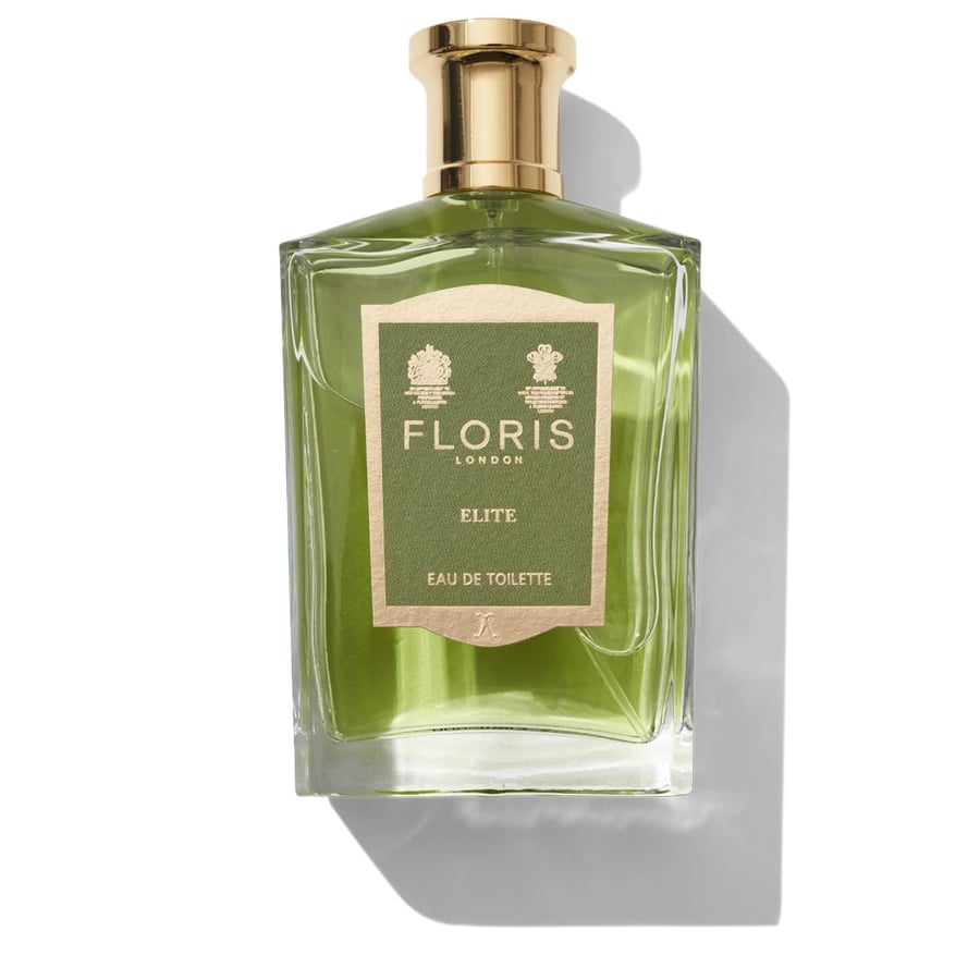 Floris Floris Elite Eau de Toilette 100ml Spray