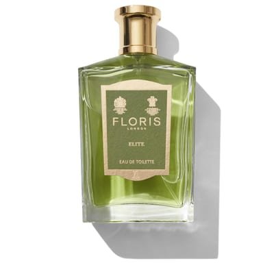 Floris Floris Elite Eau de Toilette 100ml Spray