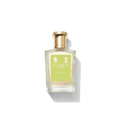 Floris Floris Limes Eau de Toilette 50ml Spray