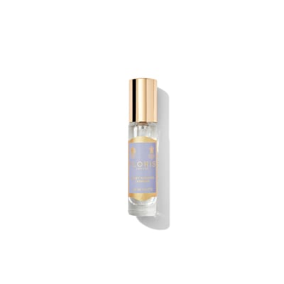 Floris Floris Night Scented Jasmine Eau de Toilette 10ml Spray