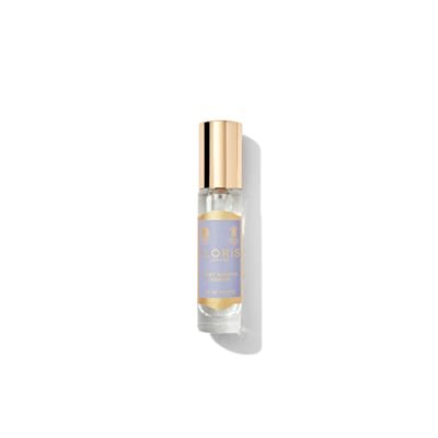 Floris Floris Night Scented Jasmine Eau de Toilette 10ml Spray